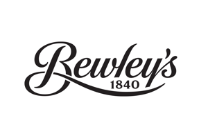 Bewley's logo