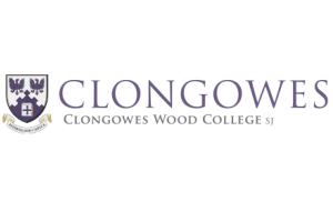 Clongowes Wood College client logo
