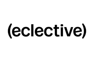 Eclective Hospitality Group client logo