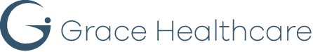 Grace Healthcare logo