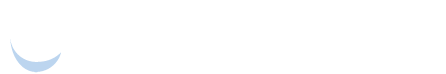 Grace Healthcare client logo