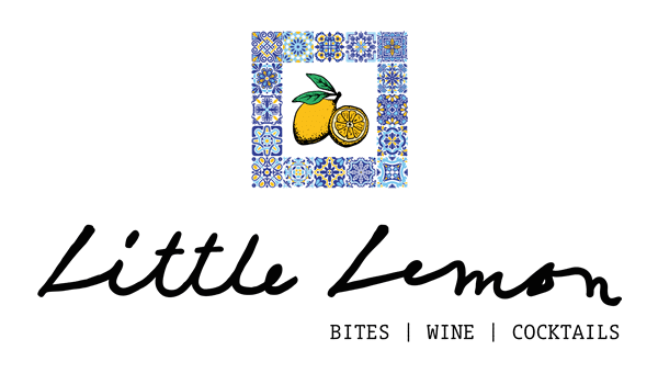 Little Lemon client logo