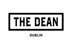 The Dean Hotel Group logo