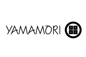 Yamamori client logo