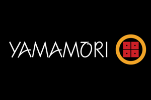 Yamamori | smarthotspots WiFi