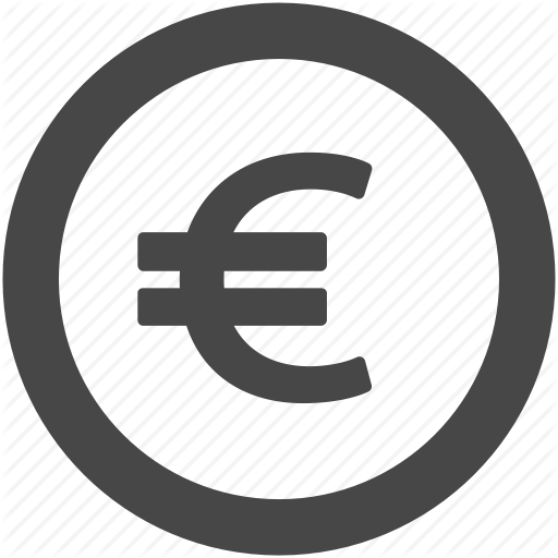 euro icon