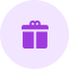 birthday icon