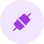 connect icon