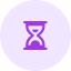 delay icon