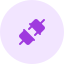 disconnect icon