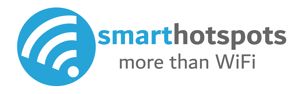 smarthotspots