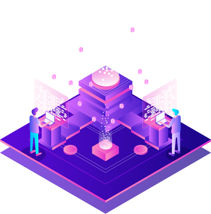 Why You Choose smarthotspots ?